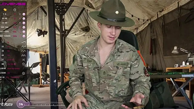 hornystripman97 online show from 12/12/24, 03:43