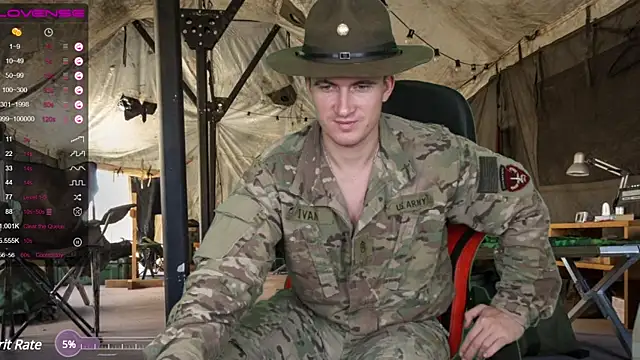 hornystripman97 online show from 12/15/24, 02:41