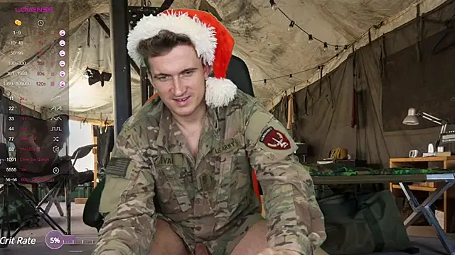 hornystripman97 online show from 12/26/24, 03:59