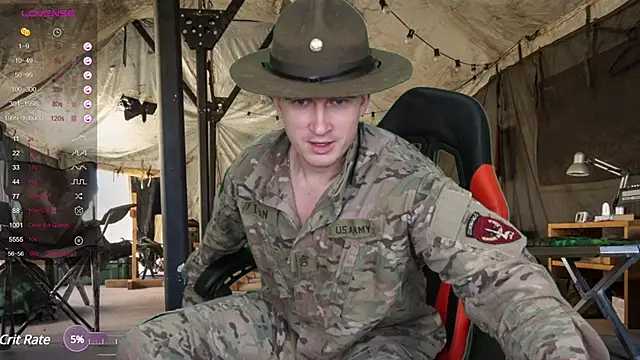 hornystripman97 online show from 01/04/25, 03:29