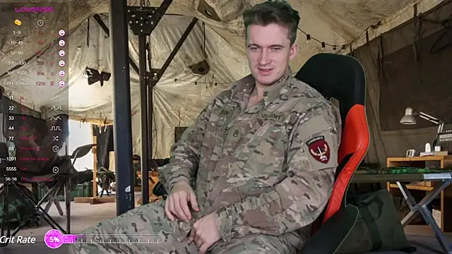 hornystripman97 online show from 01/12/25, 03:49