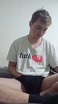 Snapshot of BigJuicy18cm chatting on 04/22/26, 10:39 BigJuicy18cm online show from 04/22/26, 10:39