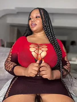 Snapshot of Hyra_Ari chatting on 04/23/26, 05:15 Hyra Ari online show from 04/23/26, 05:15