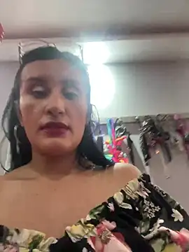 lorna cox bdsm online show from 02/25/25, 10:39