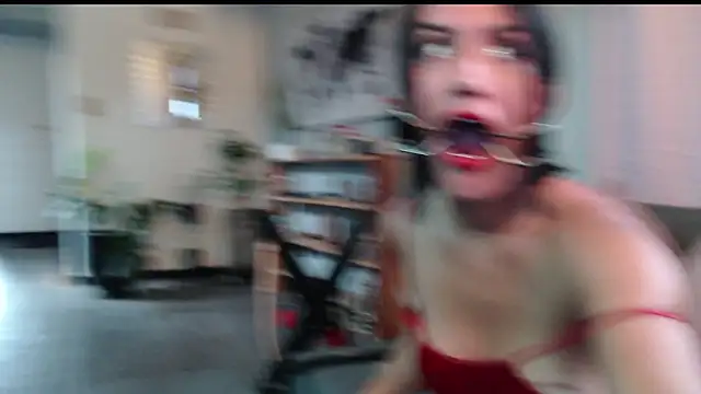 lorna cox bdsm online show from 09/12/25, 10:10