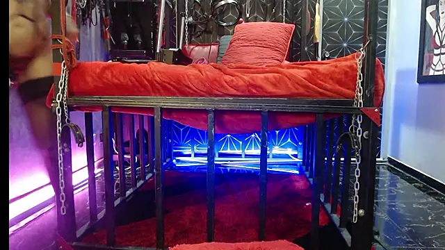 lorna cox bdsm online show from 03/15/26, 12:16