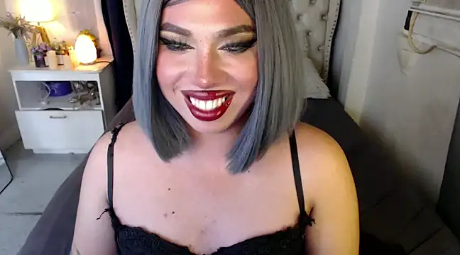 Snapshot of RebecaNextToYou chatting on 12/03/24, 08:50 RebecaNextToYou online show from 12/03/24, 08:50