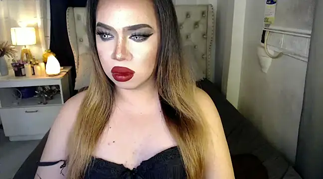 Snapshot of RebecaNextToYou chatting on 12/09/24, 04:58 RebecaNextToYou online show from 12/09/24, 04:58