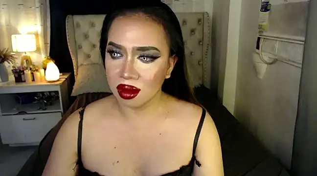 Snapshot of RebecaNextToYou chatting on 12/09/24, 08:01 RebecaNextToYou online show from 12/09/24, 08:01