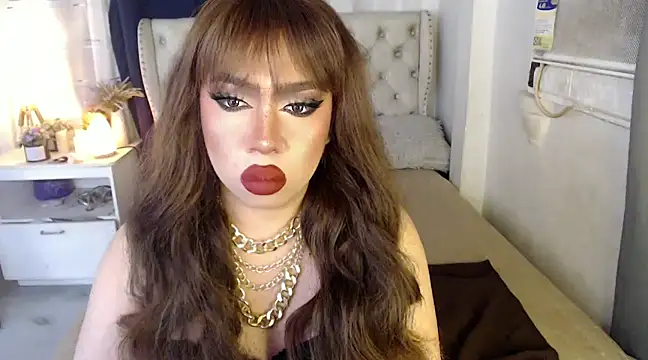 Snapshot of RebecaNextToYou chatting on 01/30/25, 06:10 RebecaNextToYou online show from 01/30/25, 06:10