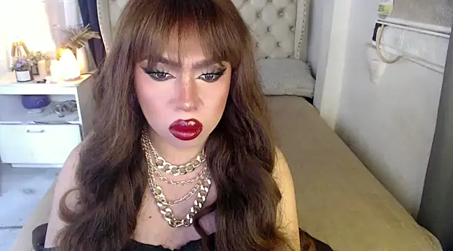 Snapshot of RebecaNextToYou chatting on 01/30/25, 09:14 RebecaNextToYou online show from 01/30/25, 09:14