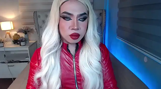 Snapshot of RebecaNextToYou chatting on 02/09/25, 05:33 RebecaNextToYou online show from 02/09/25, 05:33