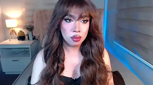 Snapshot of RebecaNextToYou chatting on 02/27/25, 07:58 RebecaNextToYou online show from 02/27/25, 07:58