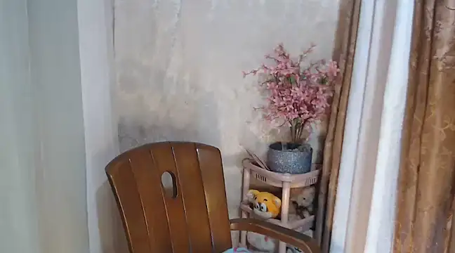 Snapshot of MS_Isabella_Snow92 chatting on 01/19/25, 11:21 MS Isabella Snow92 online show from 01/19/25, 11:21