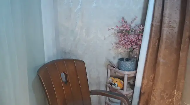 Snapshot of MS_Isabella_Snow92 chatting on 01/23/25, 10:11 MS Isabella Snow92 online show from 01/23/25, 10:11