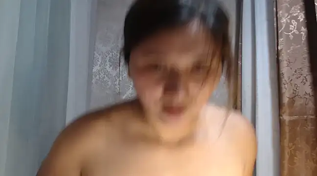 Snapshot of MS_Isabella_Snow92 chatting on 01/26/25, 07:32 MS Isabella Snow92 online show from 01/26/25, 07:32