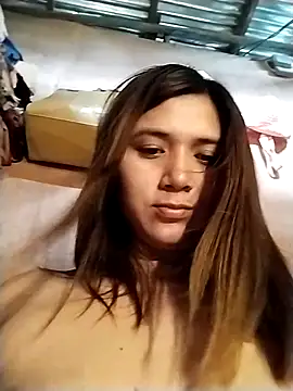 Snapshot of MS_Isabella_Snow92 chatting on 02/02/25, 04:48 MS Isabella Snow92 online show from 02/02/25, 04:48