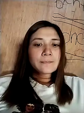 Snapshot of MS_Isabella_Snow92 chatting on 02/02/25, 07:52 MS Isabella Snow92 online show from 02/02/25, 07:52