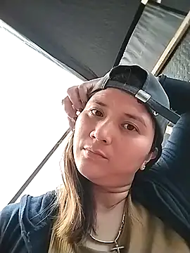 Snapshot of MS_Isabella_Snow92 chatting on 02/09/25, 09:26 MS Isabella Snow92 online show from 02/09/25, 09:26