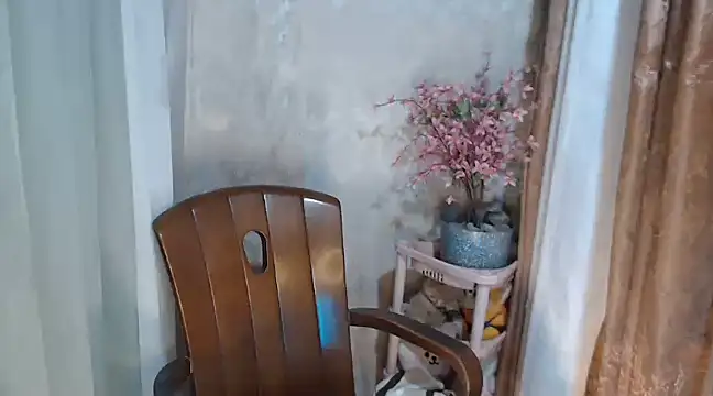 Snapshot of MS_Isabella_Snow92 chatting on 02/20/25, 09:55 MS Isabella Snow92 online show from 02/20/25, 09:55