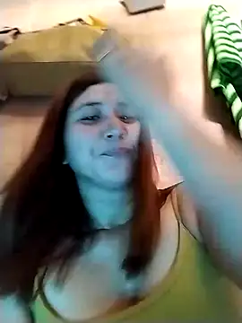 Snapshot of MS_Isabella_Snow92 chatting on 02/22/25, 04:40 MS Isabella Snow92 online show from 02/22/25, 04:40