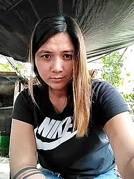 Snapshot of MS_Isabella_Snow92 chatting on 02/23/25, 05:01 MS Isabella Snow92 online show from 02/23/25, 05:01