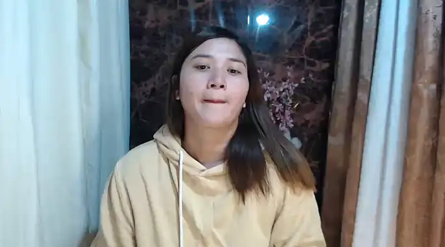 Snapshot of MS_Isabella_Snow92 chatting on 02/27/25, 11:04 MS Isabella Snow92 online show from 02/27/25, 11:04