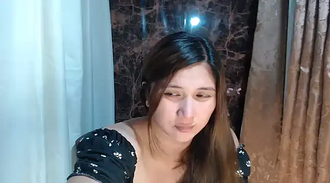 Snapshot of MS_Isabella_Snow92 chatting on 02/28/25, 09:58 MS Isabella Snow92 online show from 02/28/25, 09:58