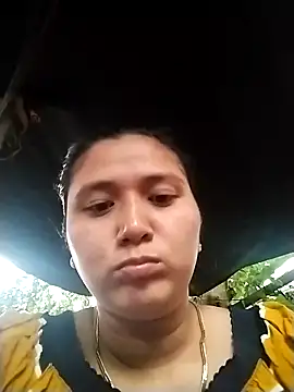 Snapshot of MS_Isabella_Snow92 chatting on 03/03/25, 10:52 MS Isabella Snow92 online show from 03/03/25, 10:52