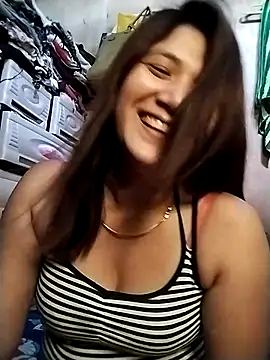 Snapshot of MS_Isabella_Snow92 chatting on 03/05/25, 05:50 MS Isabella Snow92 online show from 03/05/25, 05:50