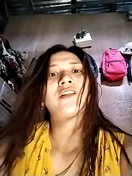 Snapshot of MS_Isabella_Snow92 chatting on 03/07/25, 08:56 MS Isabella Snow92 online show from 03/07/25, 08:56