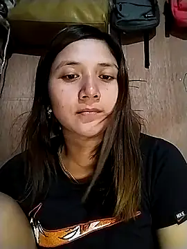 Snapshot of MS_Isabella_Snow92 chatting on 03/08/25, 12:30 MS Isabella Snow92 online show from 03/08/25, 12:30