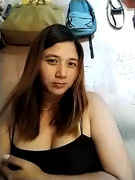 Snapshot of MS_Isabella_Snow92 chatting on 03/09/25, 06:17 MS Isabella Snow92 online show from 03/09/25, 06:17