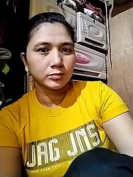 Snapshot of MS_Isabella_Snow92 chatting on 03/09/25, 10:19 MS Isabella Snow92 online show from 03/09/25, 10:19