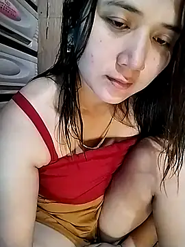 Snapshot of MS_Isabella_Snow92 chatting on 03/10/25, 10:55 MS Isabella Snow92 online show from 03/10/25, 10:55