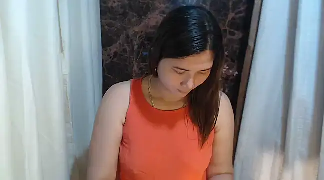 Snapshot of MS_Isabella_Snow92 chatting on 03/17/25, 08:09 MS Isabella Snow92 online show from 03/17/25, 08:09