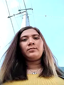 Snapshot of MS_Isabella_Snow92 chatting on 03/19/25, 11:47 MS Isabella Snow92 online show from 03/19/25, 11:47