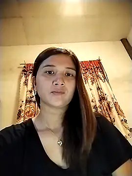 Snapshot of MS_Isabella_Snow92 chatting on 09/10/25, 09:37 MS Isabella Snow92 online show from 09/10/25, 09:37