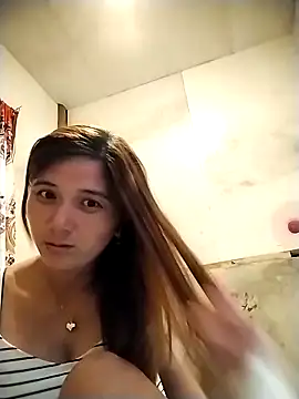 Snapshot of MS_Isabella_Snow92 chatting on 09/13/25, 01:05 MS Isabella Snow92 online show from 09/13/25, 01:05