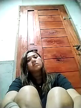 Snapshot of MS_Isabella_Snow92 chatting on 09/13/25, 07:02 MS Isabella Snow92 online show from 09/13/25, 07:02