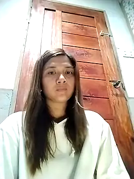 Snapshot of MS_Isabella_Snow92 chatting on 09/14/25, 08:19 MS Isabella Snow92 online show from 09/14/25, 08:19