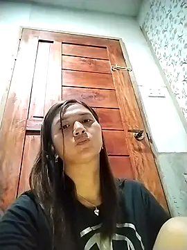 Snapshot of MS_Isabella_Snow92 chatting on 09/15/25, 08:53 MS Isabella Snow92 online show from 09/15/25, 08:53