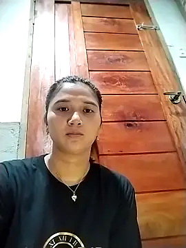 Snapshot of MS_Isabella_Snow92 chatting on 09/18/25, 11:18 MS Isabella Snow92 online show from 09/18/25, 11:18