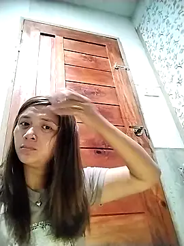 Snapshot of MS_Isabella_Snow92 chatting on 09/21/25, 09:49 MS Isabella Snow92 online show from 09/21/25, 09:49