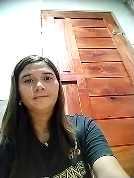 Snapshot of MS_Isabella_Snow92 chatting on 09/23/25, 09:18 MS Isabella Snow92 online show from 09/23/25, 09:18