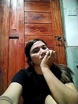 Snapshot of MS_Isabella_Snow92 chatting on 09/26/25, 07:51 MS Isabella Snow92 online show from 09/26/25, 07:51