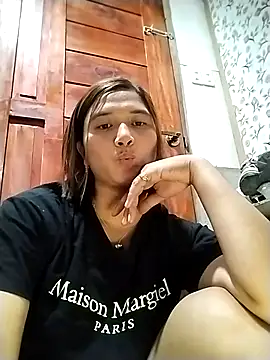 Snapshot of MS_Isabella_Snow92 chatting on 09/30/25, 07:24 MS Isabella Snow92 online show from 09/30/25, 07:24