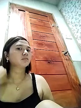 Snapshot of MS_Isabella_Snow92 chatting on 09/30/25, 09:42 MS Isabella Snow92 online show from 09/30/25, 09:42