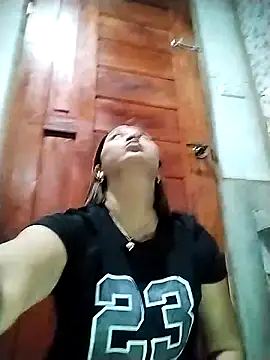 Snapshot of MS_Isabella_Snow92 chatting on 10/04/25, 11:25 MS Isabella Snow92 online show from 10/04/25, 11:25