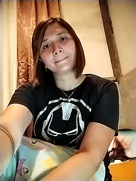 Snapshot of MS_Isabella_Snow92 chatting on 10/09/25, 10:30 MS Isabella Snow92 online show from 10/09/25, 10:30